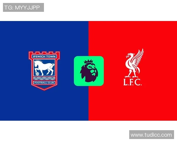 英超球队代码：分析英超联赛球队的代码标识与应用