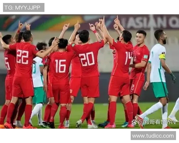 足球中超联赛票价：中超联赛各大球场的票价与购票指南