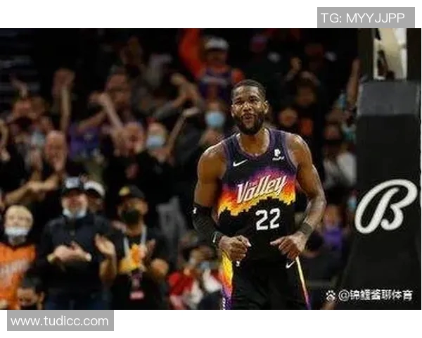 湖人爆冷胜开拓者！数据见证功臣