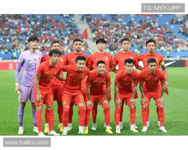 世界杯决赛：巅峰对决上演足球盛宴，谁将捧起最终荣誉的桂冠