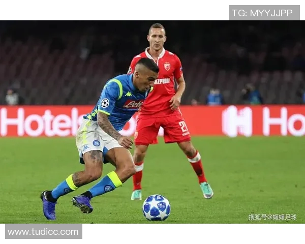 莱比锡红牛足球俱乐部崛起历程及其在欧洲足坛的影响力解析