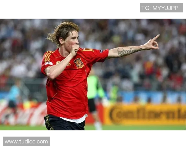 卢塞恩与西班牙人对决的比赛属于哪个联赛的详细分析与解读