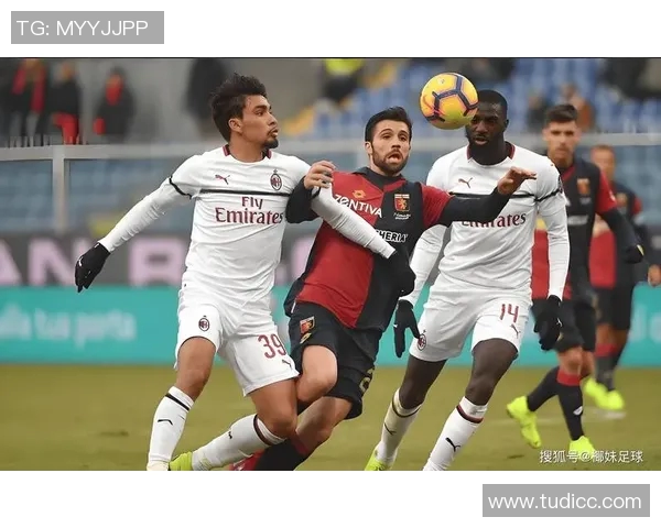 戈伊亚斯与伊图乌塔激战正酣谁能在这场较量中笑到最后