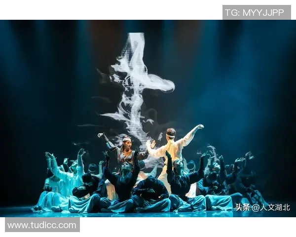 武汉音乐学院：传承与创新的音乐教育摇篮，谱写时代华章