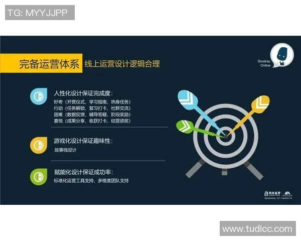 重磅专题：探秘北京乒乓球队盯防革新背后的战术与策略