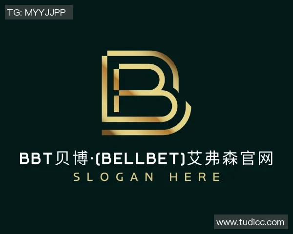 与陈丽畅谈她的篮球生涯与成长历程的精彩故事