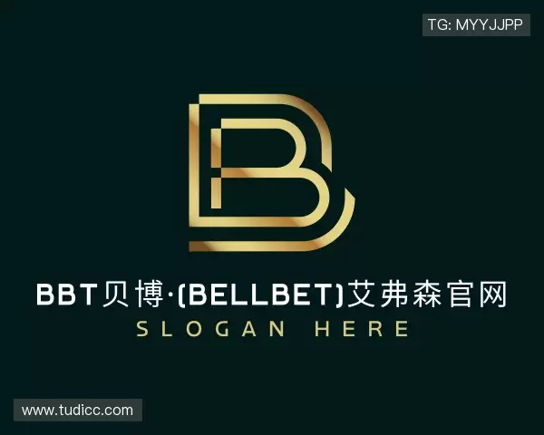 认识BBt贝博·(bellbet)艾弗森官网